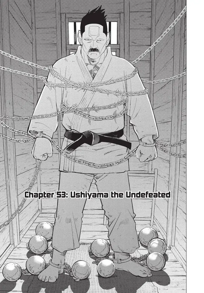 Golden Kamuy Chapter 53 image 02_optimized